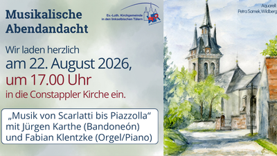 2026-08_Abendandacht.png