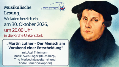 Musikalische Lesung.png