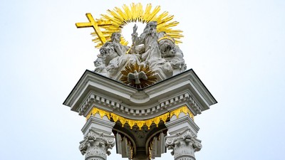 Trinitatis.jpg
